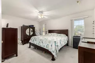 18415 N Palo Verde Dr, Sun City, AZ 85373 - Photo 10