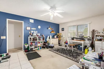 18415 N Palo Verde Drive, Sun City, AZ 85373 - Photo 10