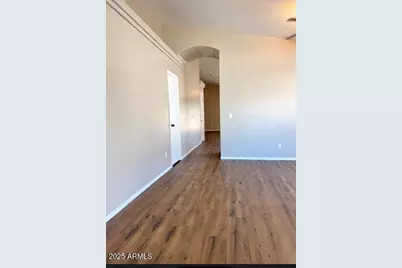 3556 S 160th Lane, Goodyear, AZ 85338 - Photo 6