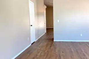 3556 S 160th Ln, Goodyear, AZ 85338 - Photo 6