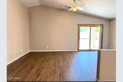 3556 S 160th Lane, Goodyear, AZ 85338 - Photo 14