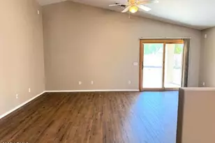 3556 S 160th Ln, Goodyear, AZ 85338 - Photo 14