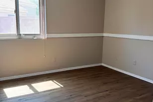 3556 S 160th Ln, Goodyear, AZ 85338 - Photo 18