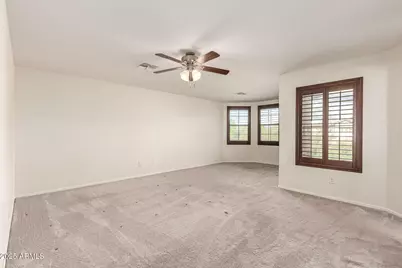 10385 W Robin Lane, Peoria, AZ 85383 - Photo 20