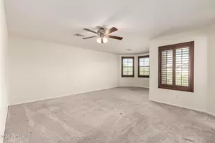 10385 W Robin Ln, Peoria, AZ 85383 - Photo 20