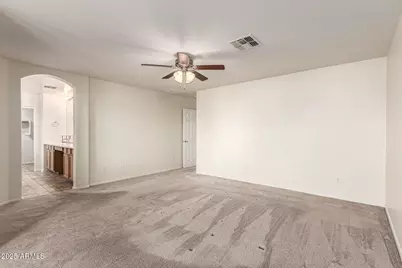 10385 W Robin Lane, Peoria, AZ 85383 - Photo 22