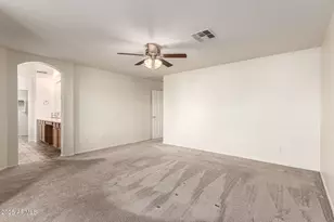 10385 W Robin Ln, Peoria, AZ 85383 - Photo 22