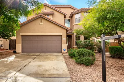 10385 W Robin Lane, Peoria, AZ 85383 - Photo 2