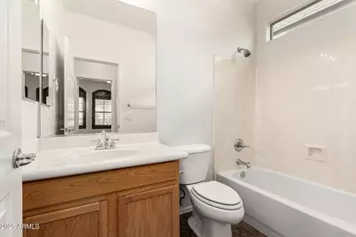 10385 W Robin Lane, Peoria, AZ 85383 - Photo 36