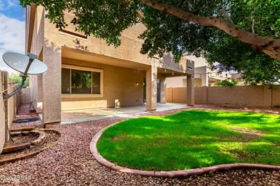 10385 W Robin Lane, Peoria, AZ 85383 - Photo 44