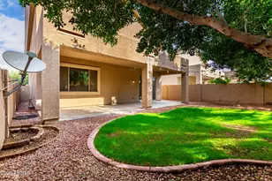 10385 W Robin Ln, Peoria, AZ 85383 - Photo 44
