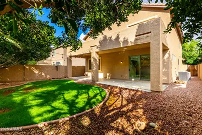 10385 W Robin Lane, Peoria, AZ 85383 - Photo 46