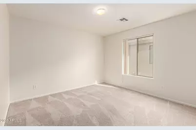 10385 W Robin Lane, Peoria, AZ 85383 - Photo 30