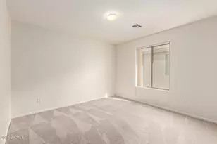 10385 W Robin Ln, Peoria, AZ 85383 - Photo 30