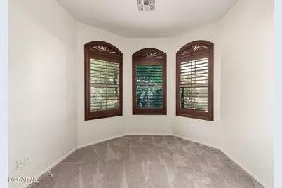 10385 W Robin Lane, Peoria, AZ 85383 - Photo 34