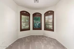 10385 W Robin Ln, Peoria, AZ 85383 - Photo 34