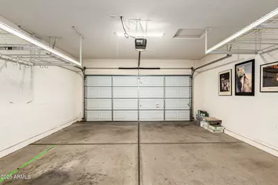 10385 W Robin Lane, Peoria, AZ 85383 - Photo 40