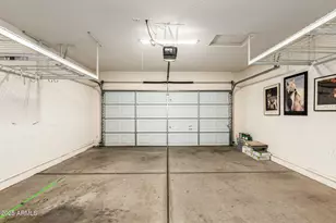 10385 W Robin Ln, Peoria, AZ 85383 - Photo 40