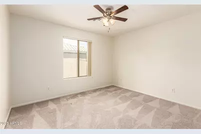 10385 W Robin Lane, Peoria, AZ 85383 - Photo 28