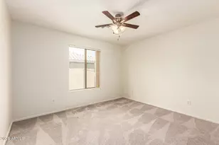 10385 W Robin Ln, Peoria, AZ 85383 - Photo 28