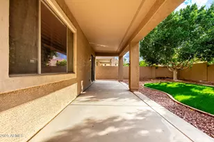 10385 W Robin Ln, Peoria, AZ 85383 - Photo 42