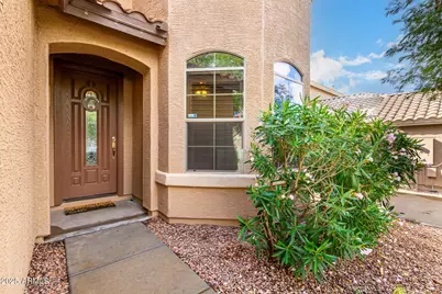 10385 W Robin Lane, Peoria, AZ 85383 - Photo 4