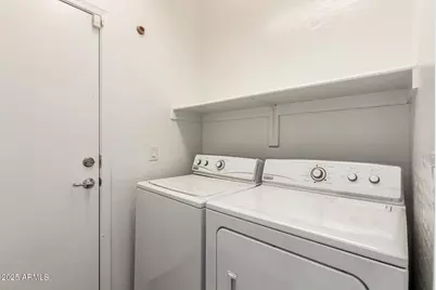 10385 W Robin Lane, Peoria, AZ 85383 - Photo 38