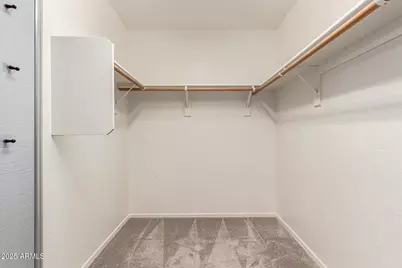 10385 W Robin Lane, Peoria, AZ 85383 - Photo 26