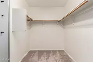 10385 W Robin Ln, Peoria, AZ 85383 - Photo 26