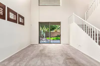 10385 W Robin Lane, Peoria, AZ 85383 - Photo 8