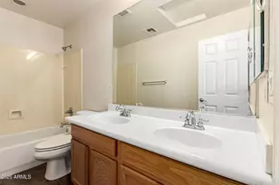 10385 W Robin Ln, Peoria, AZ 85383 - Photo 32