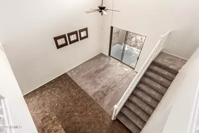 10385 W Robin Lane, Peoria, AZ 85383 - Photo 14