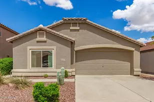 42646 W Anne Ln, Maricopa, AZ 85138 - Photo 1