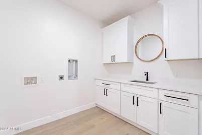 3877 S Veronica Lane, Gold Canyon, AZ 85118 - Photo 48