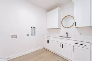 3877 South Veronica Lane, Gold Canyon, AZ 85118 - Photo 48