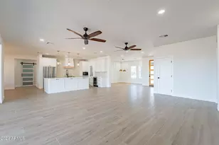 3877 South Veronica Lane, Gold Canyon, AZ 85118 - Photo 18