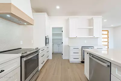 3877 S Veronica Lane, Gold Canyon, AZ 85118 - Photo 26