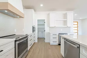 3877 South Veronica Lane, Gold Canyon, AZ 85118 - Photo 26