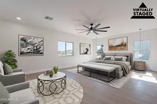 3877 South Veronica Lane, Gold Canyon, AZ 85118 - Photo 8