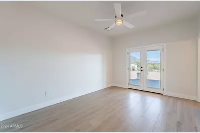 3877 S Veronica Lane, Gold Canyon, AZ 85118 - Photo 36