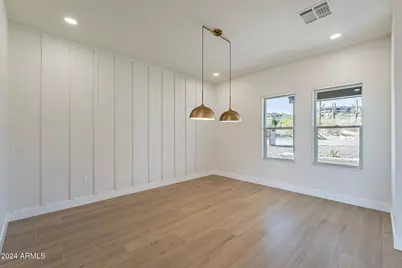 3877 S Veronica Lane, Gold Canyon, AZ 85118 - Photo 14