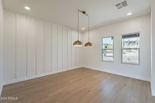 3877 South Veronica Lane, Gold Canyon, AZ 85118 - Photo 14