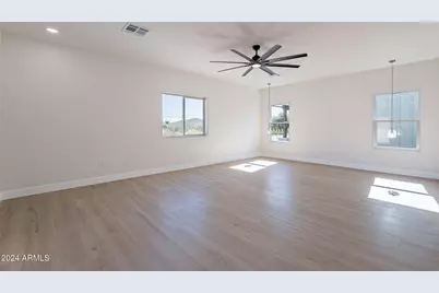 3877 S Veronica Lane, Gold Canyon, AZ 85118 - Photo 40