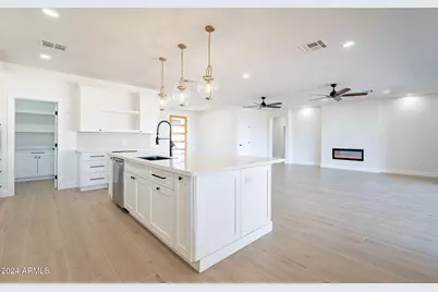 3877 S Veronica Lane, Gold Canyon, AZ 85118 - Photo 24