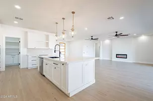 3877 South Veronica Lane, Gold Canyon, AZ 85118 - Photo 24