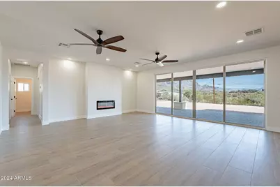 3877 S Veronica Lane, Gold Canyon, AZ 85118 - Photo 16