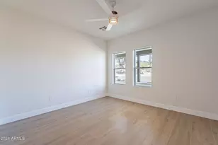 3877 South Veronica Lane, Gold Canyon, AZ 85118 - Photo 30