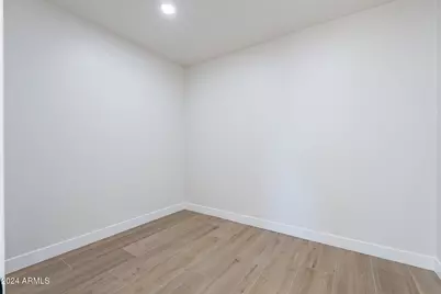 3877 S Veronica Lane, Gold Canyon, AZ 85118 - Photo 46