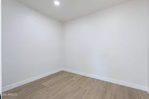 3877 South Veronica Lane, Gold Canyon, AZ 85118 - Photo 46