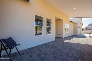 3877 South Veronica Lane, Gold Canyon, AZ 85118 - Photo 10